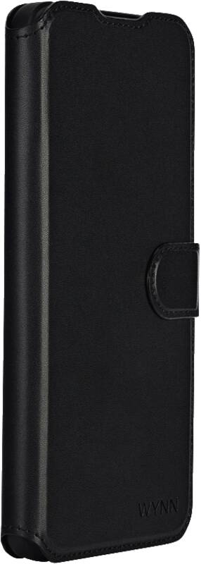 Book-Case AGM Note N1