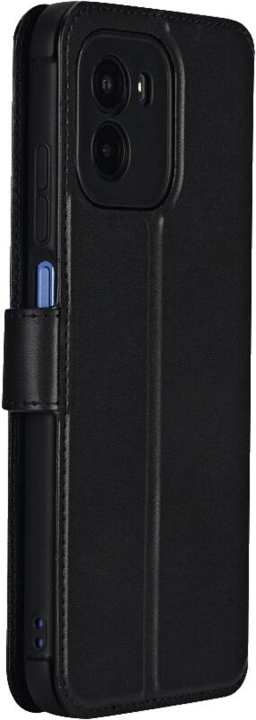 Book-Case AGM Note N1