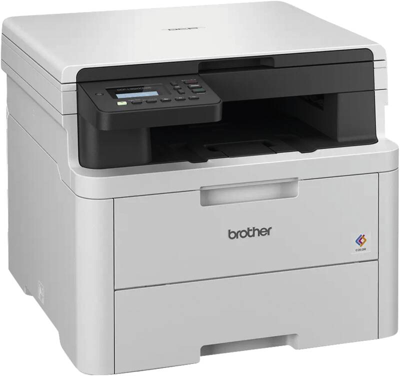 DCP-L3520CDWE