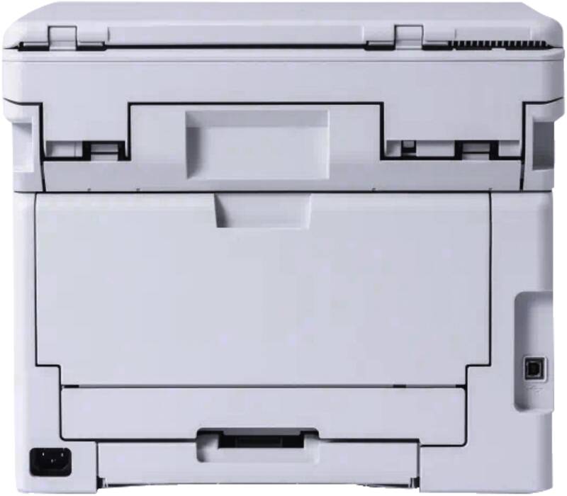 DCP-L3520CDWE
