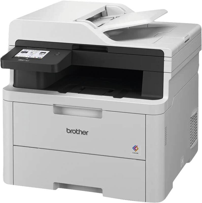 MFC-L3740CDWE