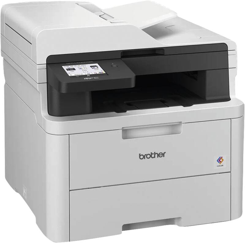 MFC-L3740CDWE