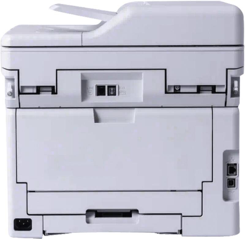 MFC-L3740CDWE
