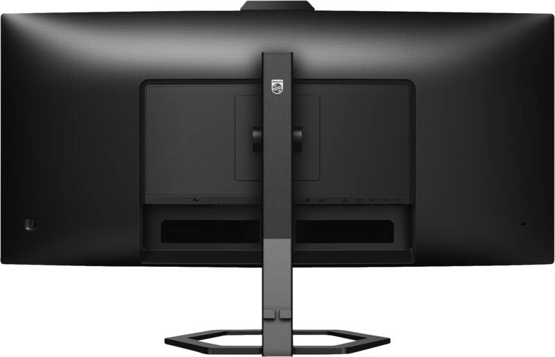 34E1C5600HE/00 mit Webcam