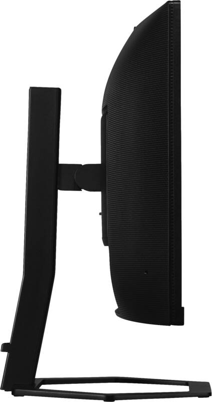 34E1C5600HE/00 mit Webcam