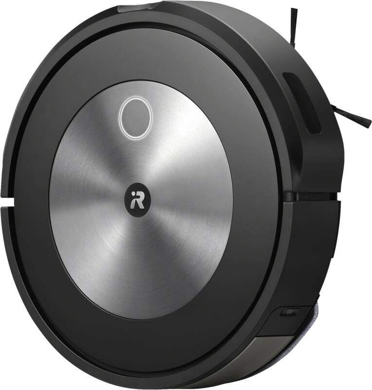 Roomba Combo  j5+ (J5578)