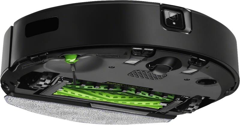 Roomba Combo  j5+ (J5578)
