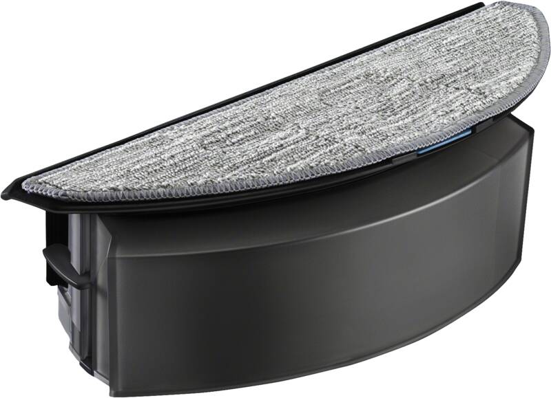 Roomba Combo  j5+ (J5578)