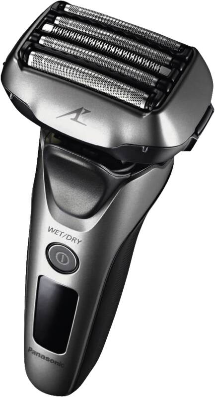 ES-LV69-S803 Wet/Dry Rasierer