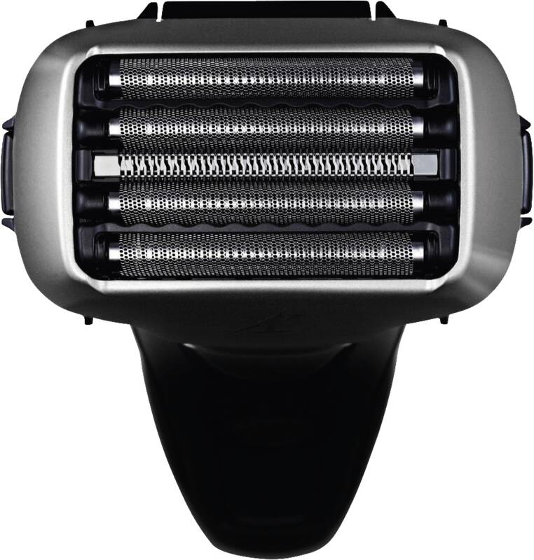 ES-LV69-S803 Wet/Dry Rasierer