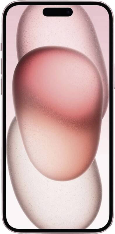 iPhone 15 Plus 256GB