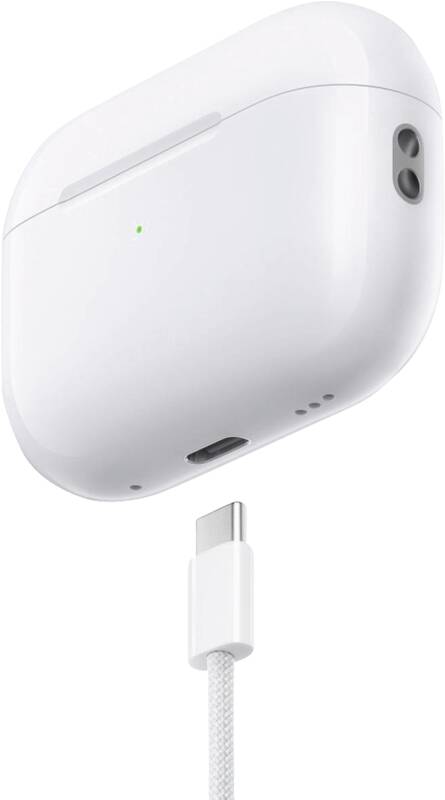 AirPods Pro (2. Generation) USB-C