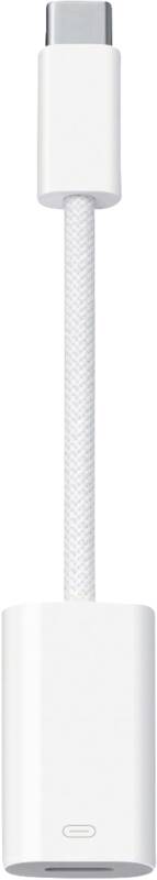 USB‑C auf Lightning Adapter