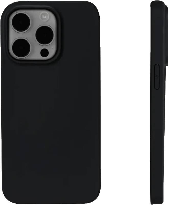 Greenland iPhone 15 Plus