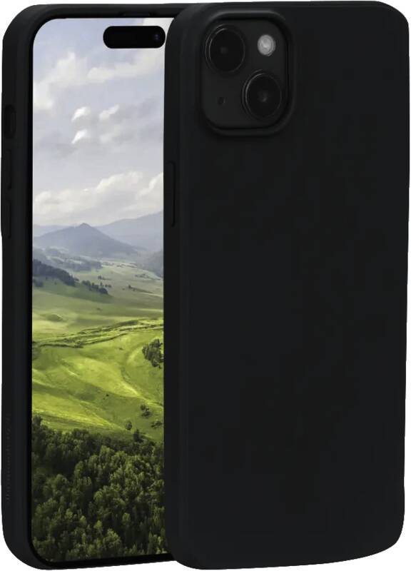 Greenland iPhone 15 Plus