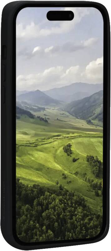 Greenland iPhone 15 Plus