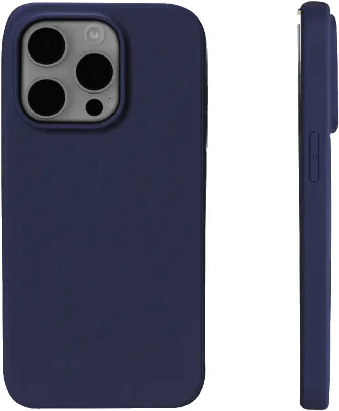 Greenland iPhone 15 Plus