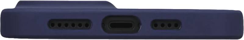 Greenland iPhone 15 Plus