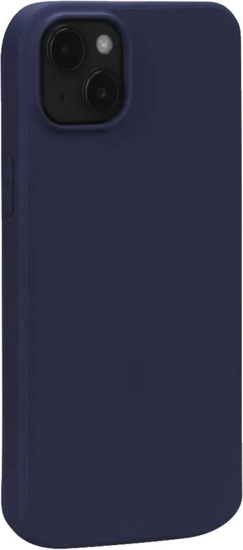 Greenland iPhone 15 Plus