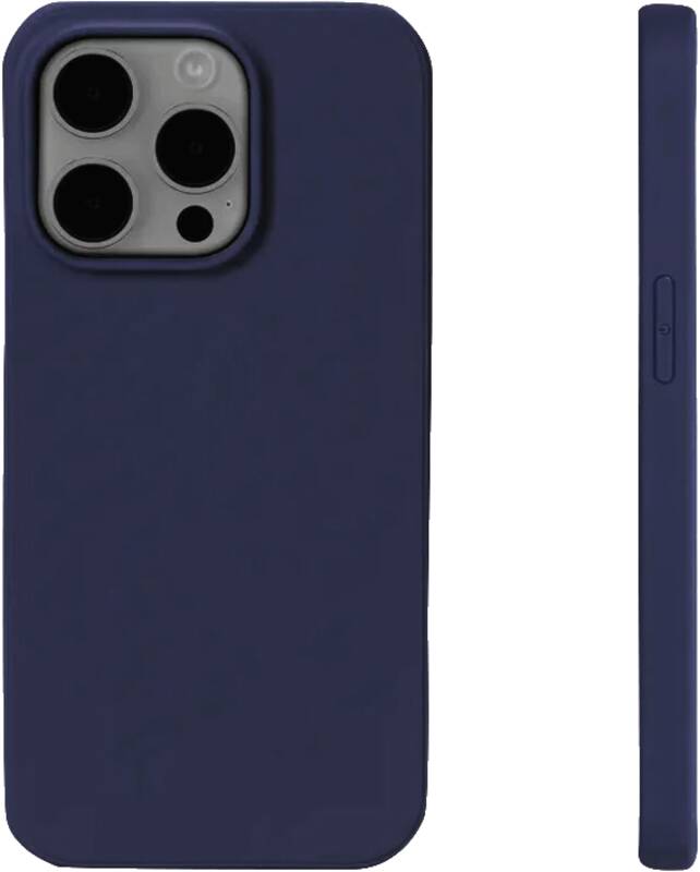 Greenland iPhone 15 Pro