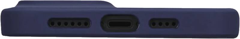 Greenland iPhone 15 Pro