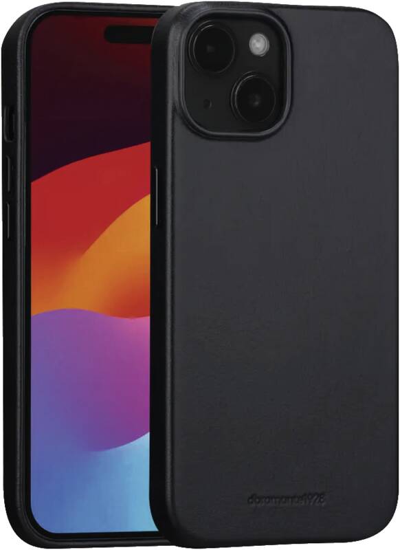 Roskilde iPhone 15 Plus