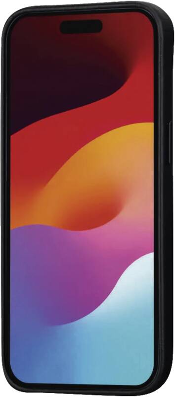 Roskilde iPhone 15 Plus