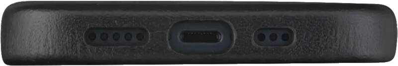 Roskilde iPhone 15 Plus