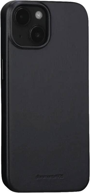 Roskilde iPhone 15 Plus