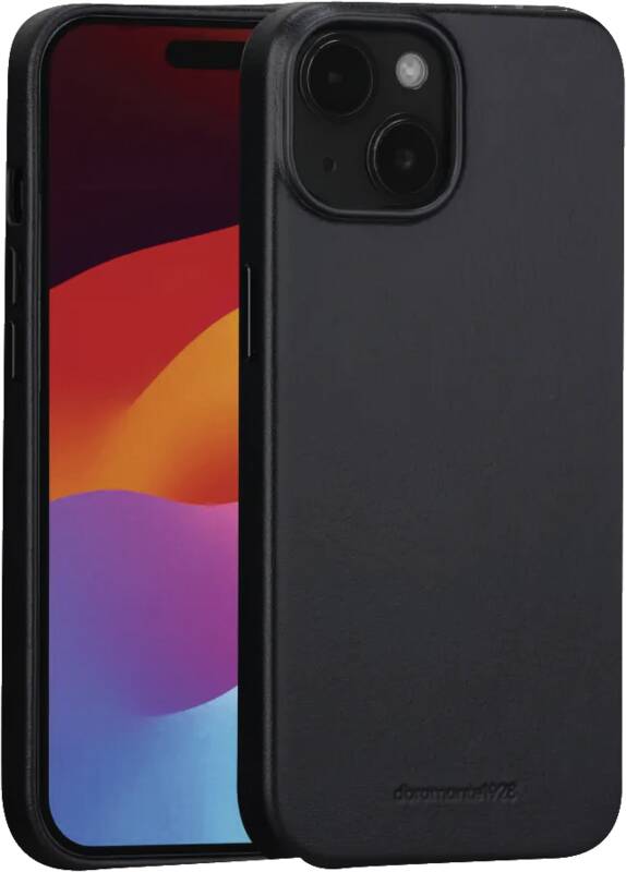 Roskilde iPhone 15 Pro