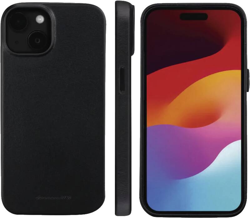 Roskilde iPhone 15 Pro