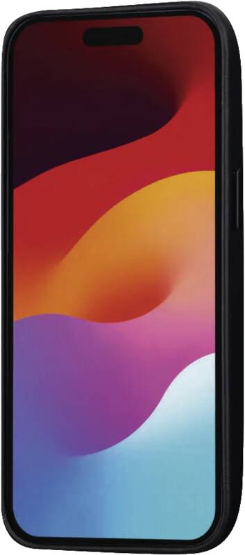 Roskilde iPhone 15 Pro