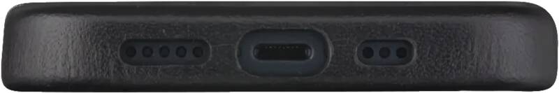 Roskilde iPhone 15 Pro