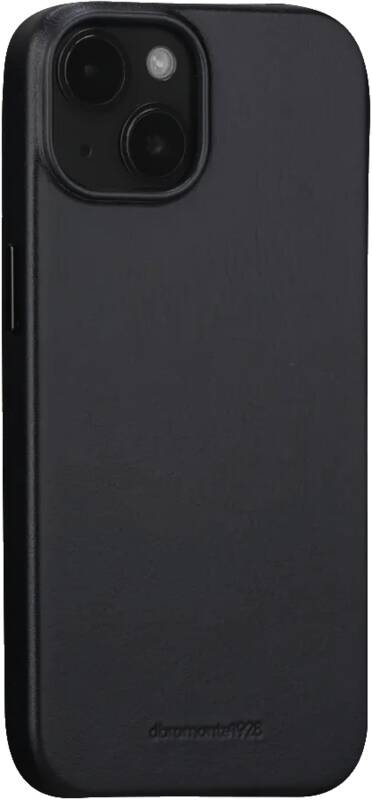 Roskilde iPhone 15 Pro