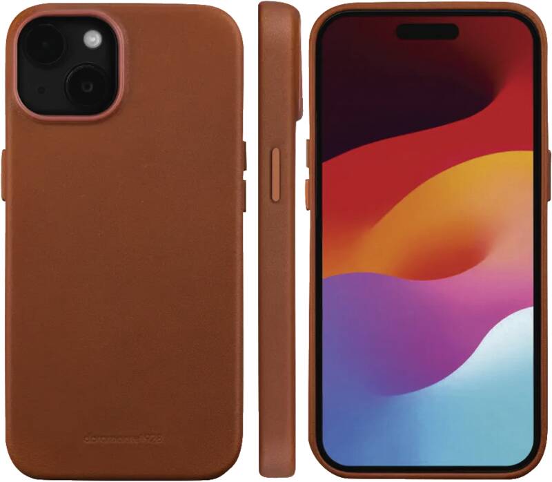 Roskilde iPhone 15 Plus