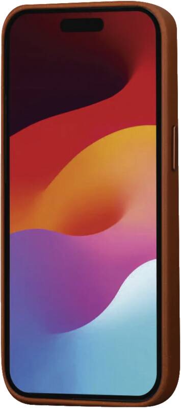 Roskilde iPhone 15 Plus