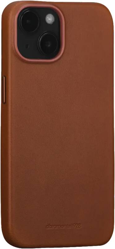 Roskilde iPhone 15 Plus