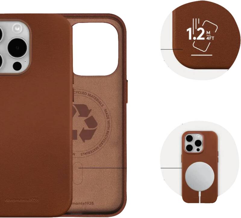 Roskilde iPhone 15 Pro