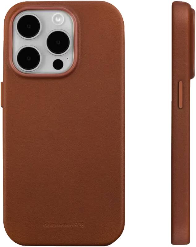 Roskilde iPhone 15 Pro