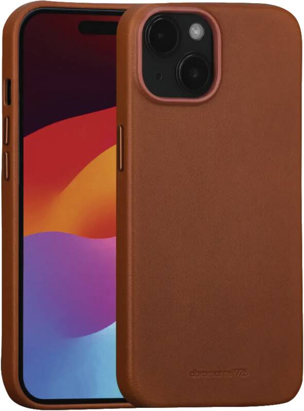 Roskilde iPhone 15 Pro