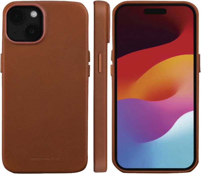 Roskilde iPhone 15 Pro