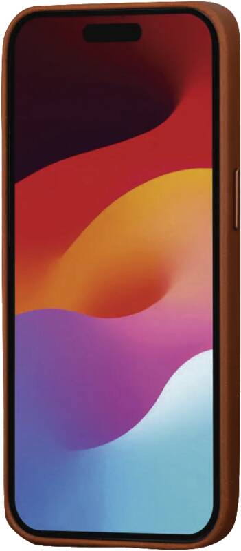 Roskilde iPhone 15 Pro