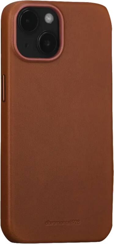 Roskilde iPhone 15 Pro