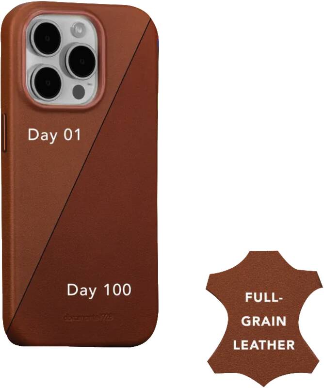 Roskilde iPhone 15 Pro