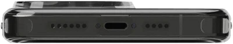 Iceland Ultra D3O iPhone 15 Plus