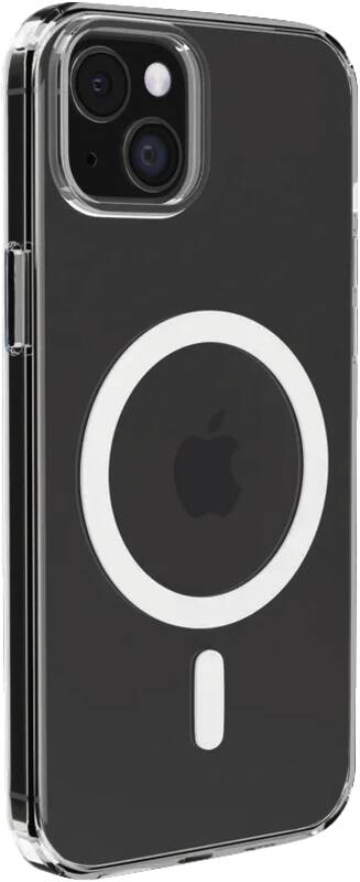 Iceland Ultra D3O iPhone 15 Plus