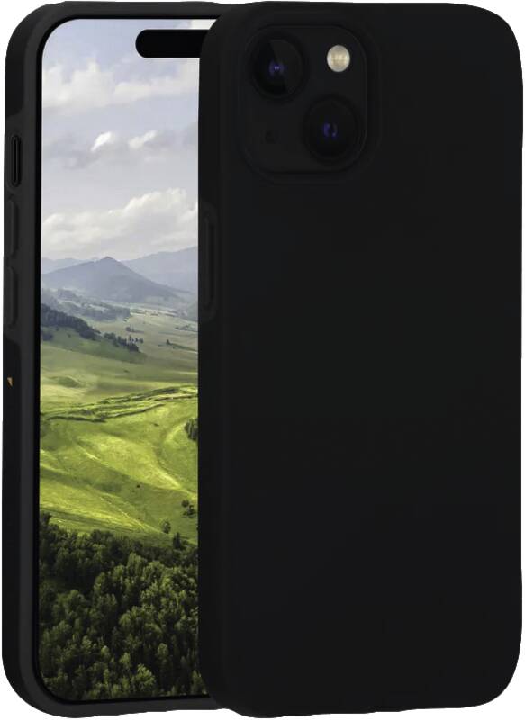 Iceland Ultra D3O iPhone 15