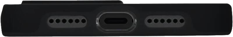 Iceland Ultra D3O iPhone 15 Plus