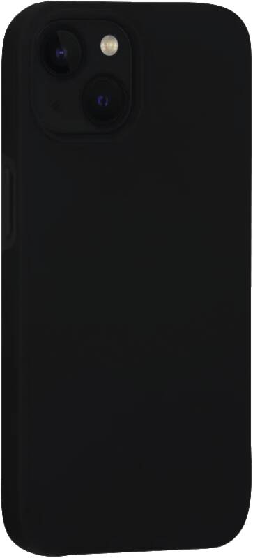 Iceland Ultra D3O iPhone 15 Plus