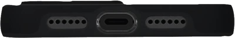 Iceland Ultra D3O iPhone 15 Pro